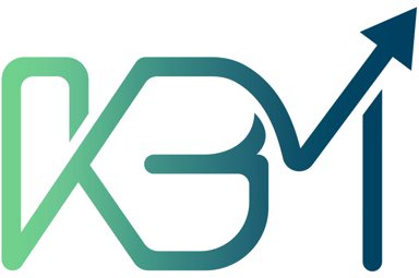 KBM