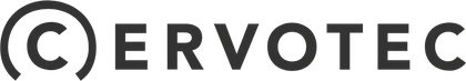 Cervotec