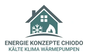 Energie Konzepte Chiodo
