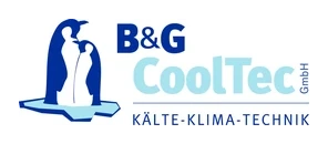 B&G CoolTec