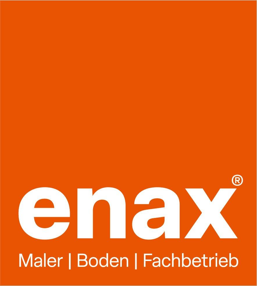 Mariano Enax