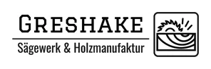 Greshake