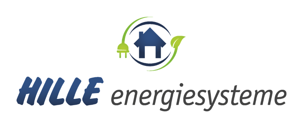 Hille energiesysteme