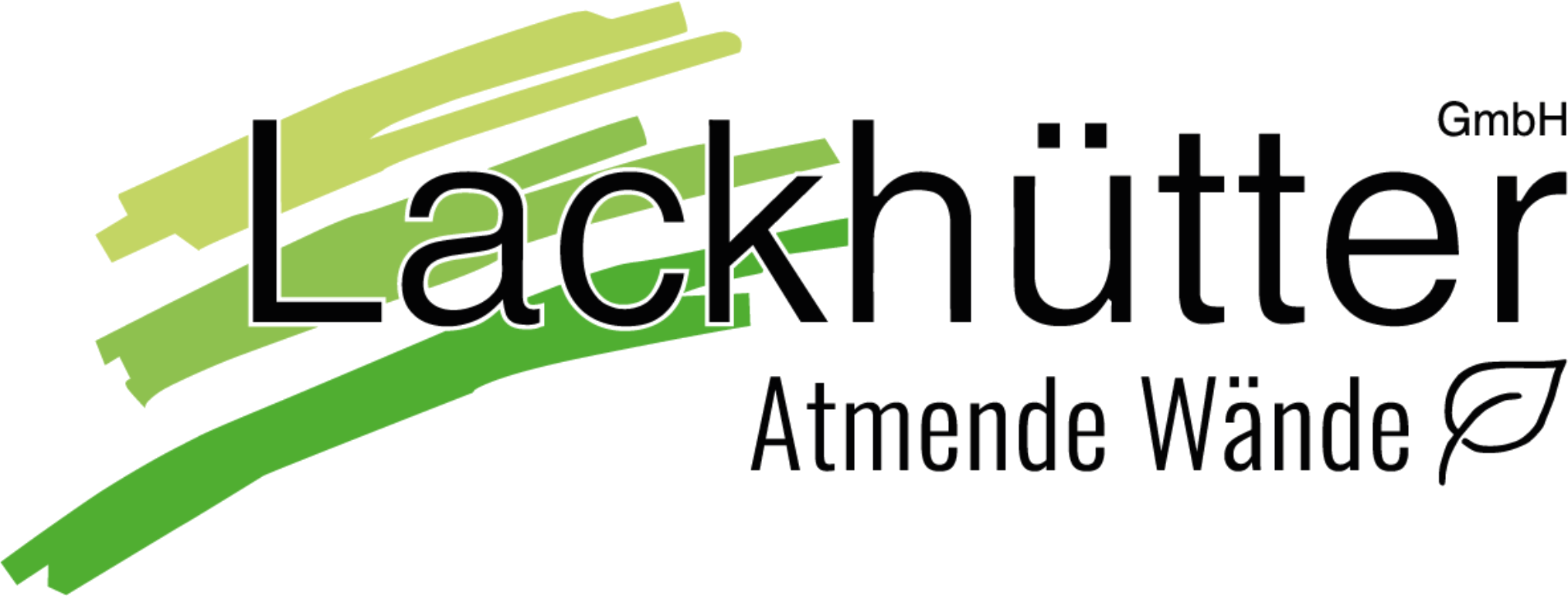 Lackhütter