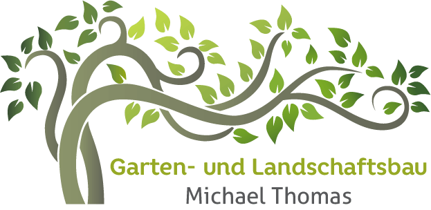 Michael Thomas