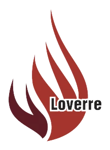 Ofentraum Loverre