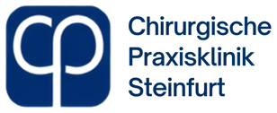 Chirurgische Praxisklinik Steinfurt