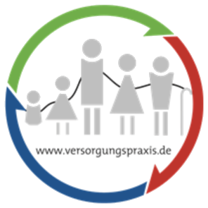 Versorgungspraxis Steinfurt