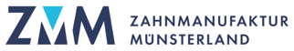 Zahnmanufaktur Münsterland